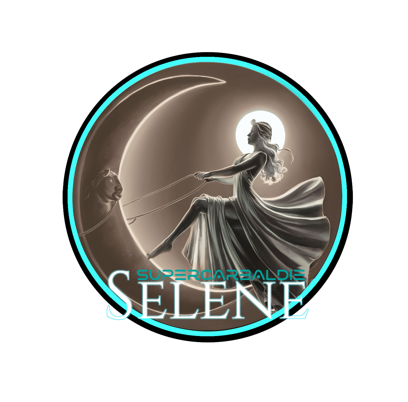 Selene Club